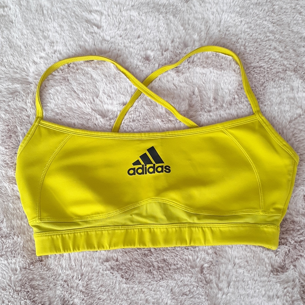 top sport Adidas